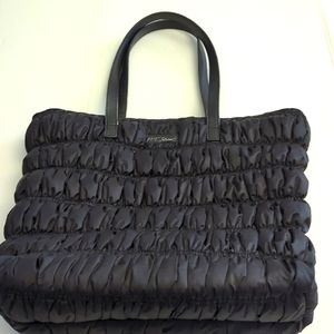 Betsy Johnson bag